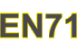 EN71