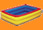 inflatable pool