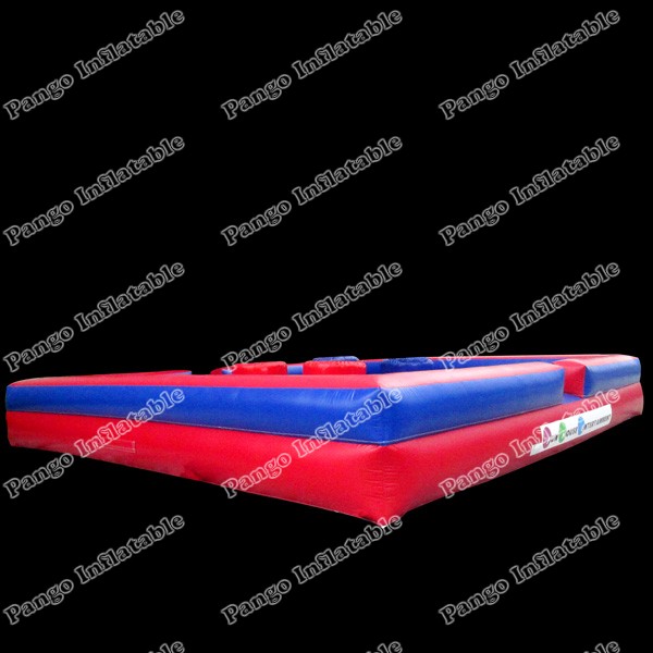 inflatable BoxringGH086