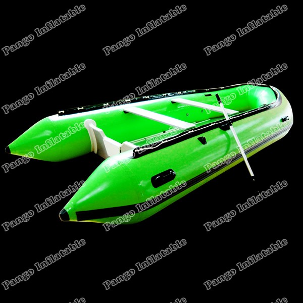 inflatable boatsGT132